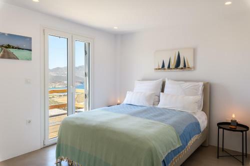 Halu Luxury Villa - 5 Bedroom