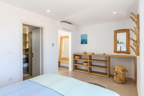 Halu Luxury Villa - 5 Bedroom