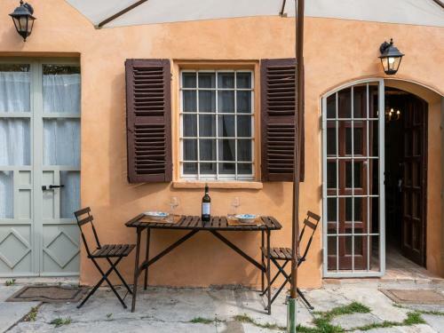 Locazione Turistica Casa Vicentini