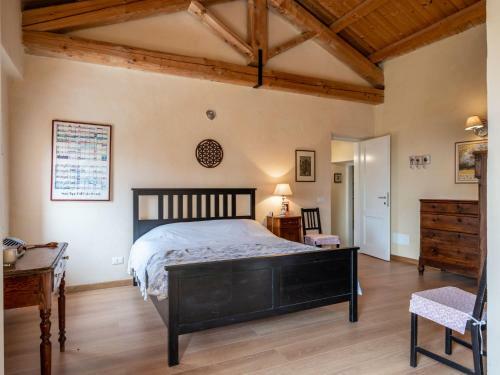 Locazione Turistica Casa Vicentini
