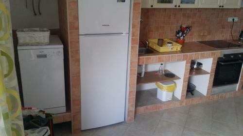 Apartmani Rab - Adrijana & Aleksandra
