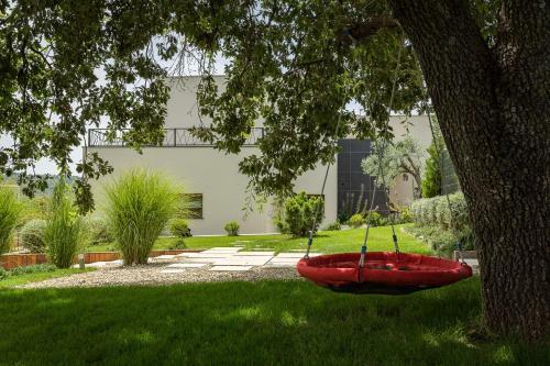 Luxury Villa With Pool-near The Beach