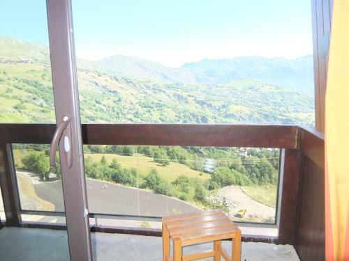 Apartamentos Pegase-phenix IV Le Corbier