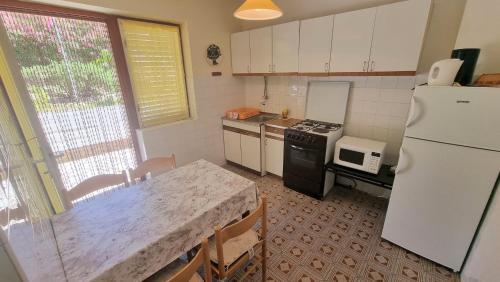 Apartment Cuhas With Terrace