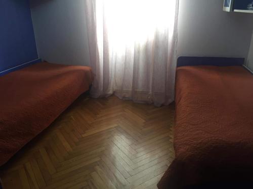 Apartamento Lovely And Welcoming Flat In Kobuleti.