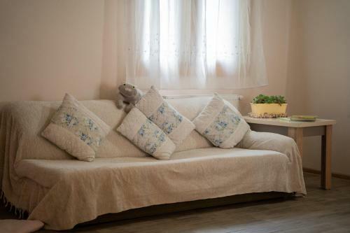 Hostal Guest House Comfort Zone