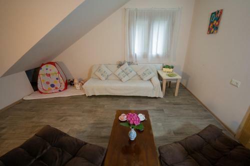 Hostal Guest House Comfort Zone