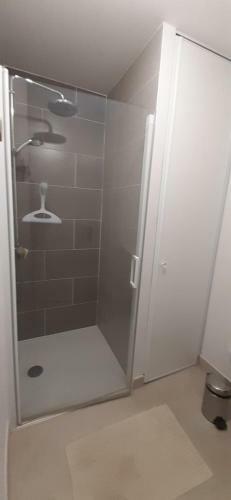 Apartamento Nice House Of 42 M With Terrace