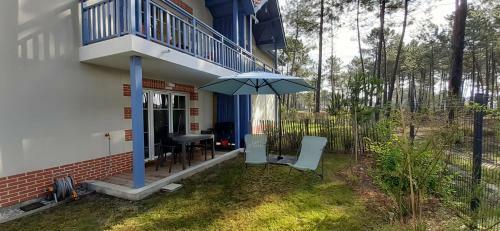 Apartamento Nice House Of 42 M With Terrace