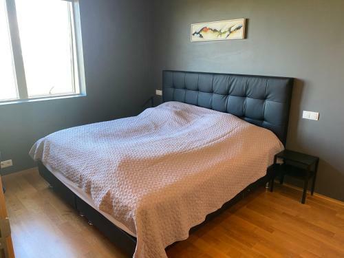 Apartamento Villa With A View (golf Course), Hot Tub And Gym