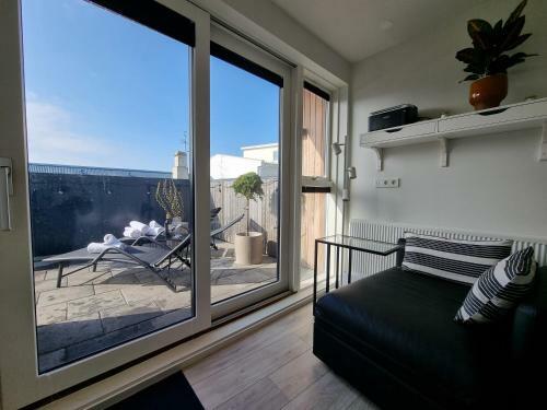 Apartamento Alfred's Premium Laugavegur