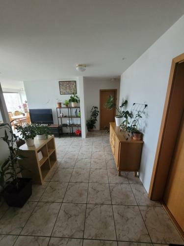 Private Room In A Share House. Good Location