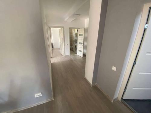 Apartamento Abood