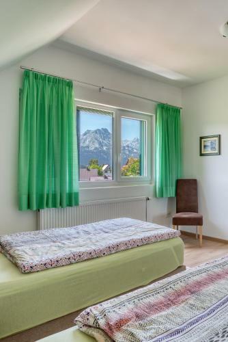Apartamento Peak Of Durmitor Panorama