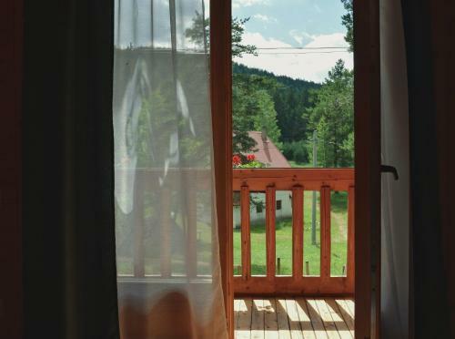 Holiday Home Aster