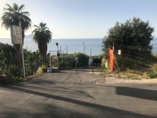 Apartamento La Casa Di Nan� Al Mare