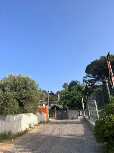 Apartamento La Casa Di Nan� Al Mare