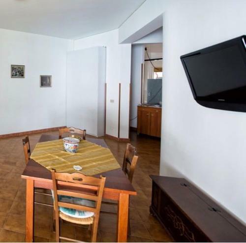 Palermo Relax Family House