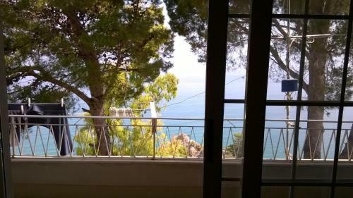 Palermo Relax Family House