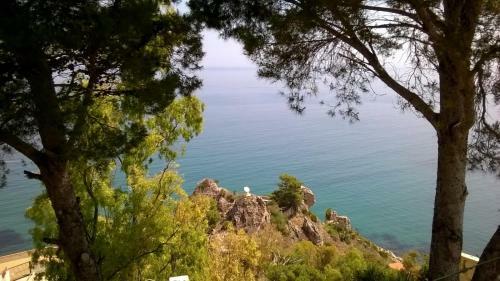 Palermo Relax Family House
