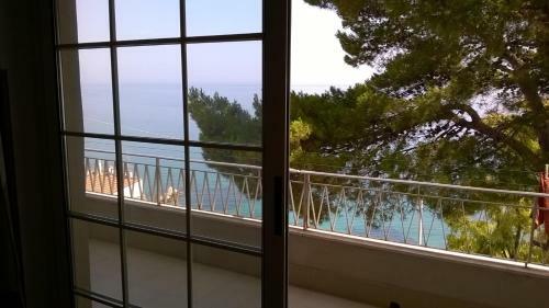 Palermo Relax Family House