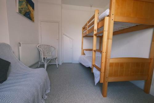 Fantastic 2bd Holiday Cottage West Sussex