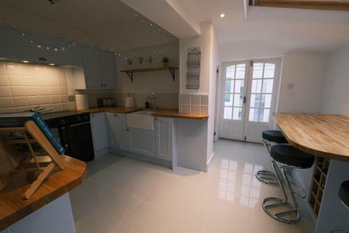 Fantastic 2bd Holiday Cottage West Sussex