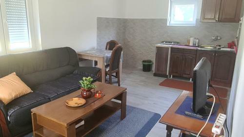 Quiet Village House - Andrijevica