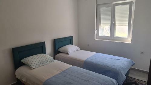 Quiet Village House - Andrijevica