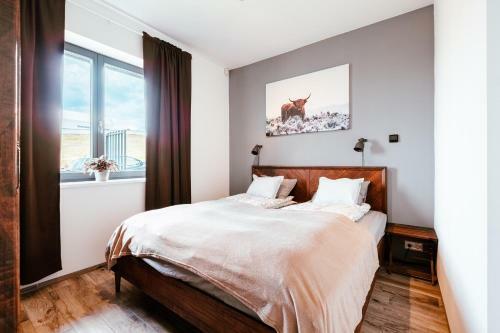 Farfar Chalet
