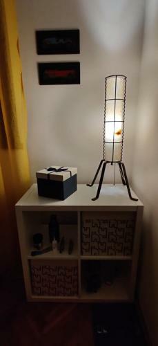 Apartamento Beach House Lux