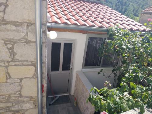 Hostal Milica App Skradinsko Polje 24