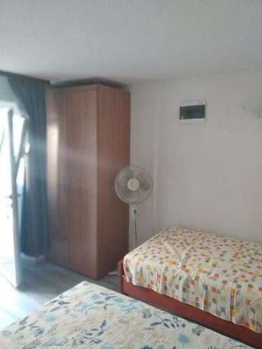 Apartamento Milica Studio,skradinsko Polje 24