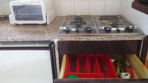 Apartamento Altipiani Arcinazzo Hause