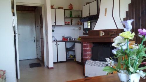Apartamento Altipiani Arcinazzo Hause