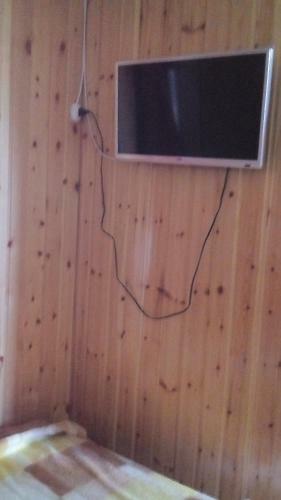 Apartamento Altipiani Arcinazzo Hause