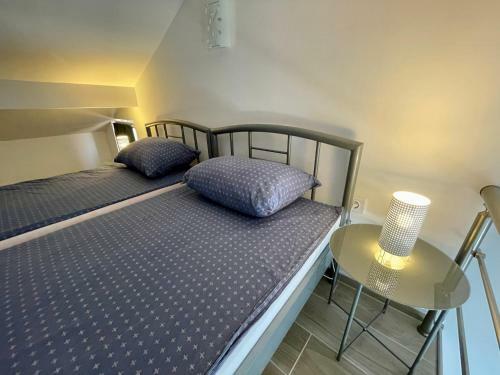 Apartamento Seascape - Relaxing Beach Home, Steps From The Water!
