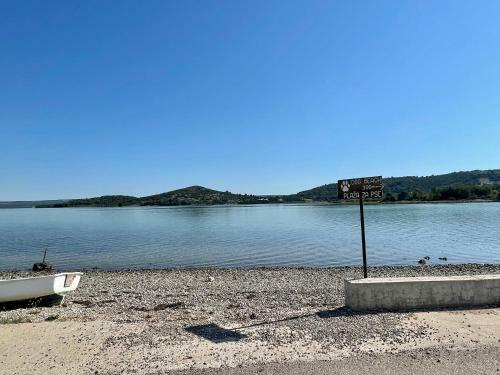 Apartamento Seascape - Relaxing Beach Home, Steps From The Water!