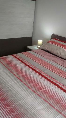 Apartamento Mala Uvala