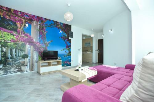 Jadran Apartmani
