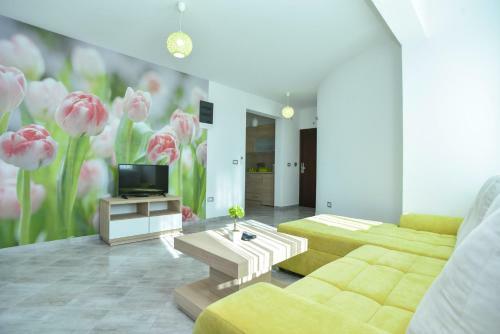 Jadran Apartmani