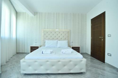 Jadran Apartmani