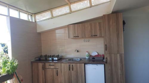 Apartamento Engleska