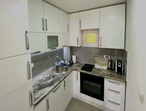 Apartamento Bigi