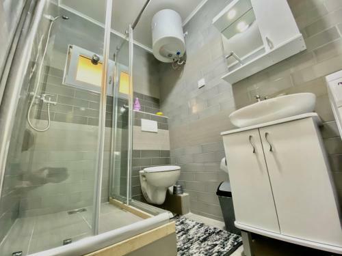 Apartamento Bigi