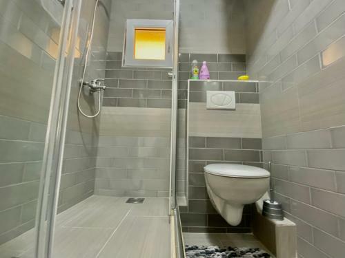 Apartamento Bigi