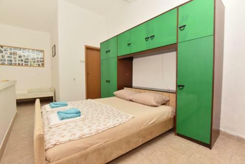 Apartamento Villa Lora Vp