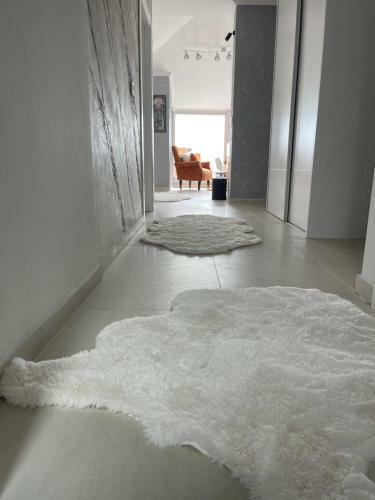 Honeymoon Apartman
