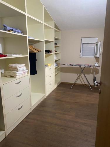 Apartamento Masa