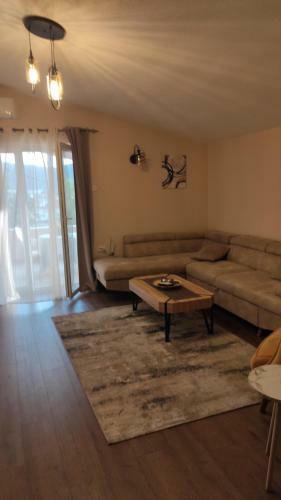 Apartamento Masa